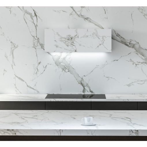 Pando P-745/90 IX-DEKTON ZENITH kürtős páraelszívó