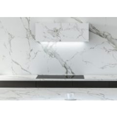 Pando P-745/90 IX-DEKTON AURA15 kürtős páraelszívó