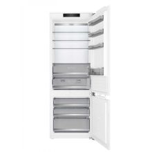PANDO PFBI-XL-COMBI beépíthető hűtőszekrény