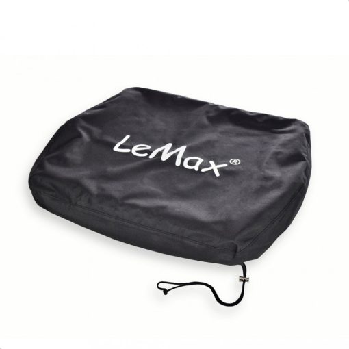 LeMax grill táska/huzat