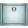 FRANKE BOX BXX 210-45/110-45 inox mosogató