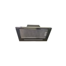 OPERIS MUNDO PLUS 60 inox teleszkópos páraelszívó