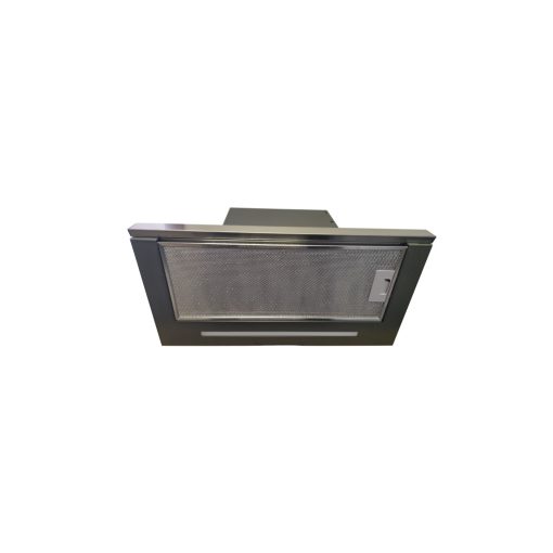 OPERIS MUNDO PLUS 60 inox teleszkópos páraelszívó