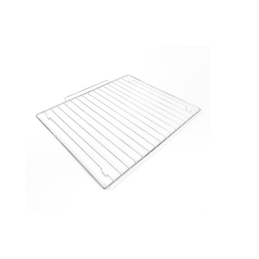 Kluge biztonsági rács