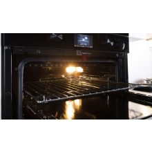 Kluge biztonsági rács