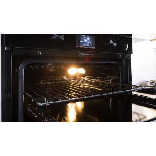 Kluge biztonsági rács