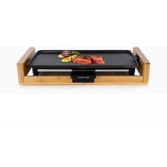 SAIKU tepan yaki grill