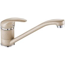 Laveo IGA álló csaptelep,  bézs