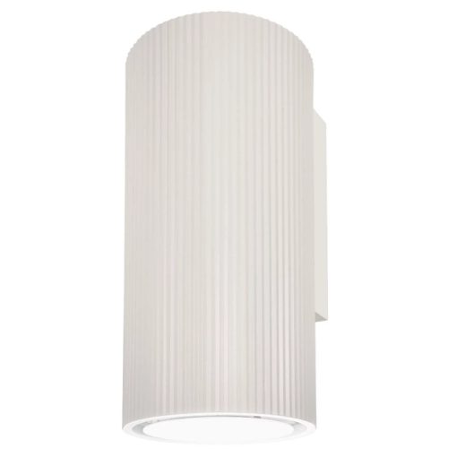 Ciarko Design Monogram ekrü fali páraelszívó