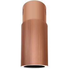 Ciarko Design Monogram Rose Gold fali páraelszívó