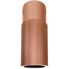 Ciarko Design Monogram Rose Gold fali páraelszívó