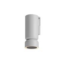 Ciarko Design ICON fehér fali páraelszívó