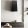 Ciarko Design MINIMAL 3 40 cm fekete fali páraelszívó