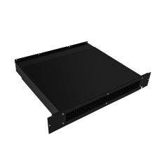 Ciarko Design Space Max Joker fekete csőrendszer