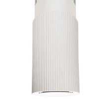 Ciarko Design Monogram W ekrü (törtfehér) sziget páraelszívó