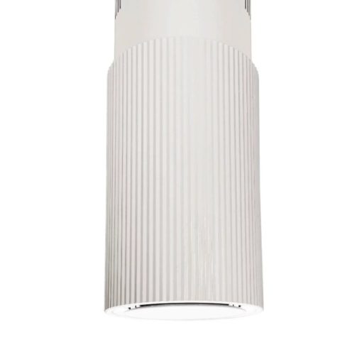 Ciarko Design Monogram W ekrü (törtfehér) sziget páraelszívó