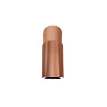 Ciarko Design Monogram W Rose Gold sziget páraelszívó