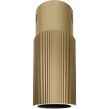 Ciarko Design Monogram W Gold sziget páraelszívó