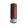 Ciarko Design ICON W burgundy / fényes kék sziget páraelszívó