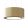 Ciarko Design Mono Light 60 Gold sziget páraelszívó