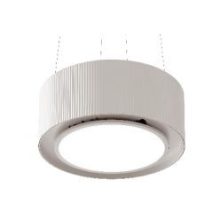 Ciarko Design Mono Light 80 ecrü (bézs) sziget páraelszívó