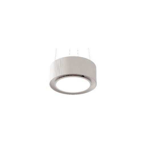 Ciarko Design Mono Light 80 ecrü (bézs) sziget páraelszívó