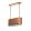 Ciarko Design MONO W 90 cm rose gold sziget páraelszívó