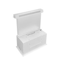 Ciarko Design JOKER DUO 55 Fehér beépíthető páraelszívó