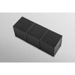 Ciarko Design Ceramic Filters aktív-szénszűrő