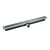 LAVEO SLIM folyóka 900 mm, inox