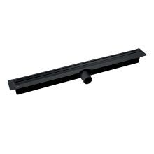 LAVEO SLIM folyóka 700 mm, fekete