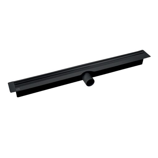 LAVEO SLIM folyóka 700 mm, fekete
