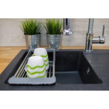 LAVEO EKO csepegtető rács