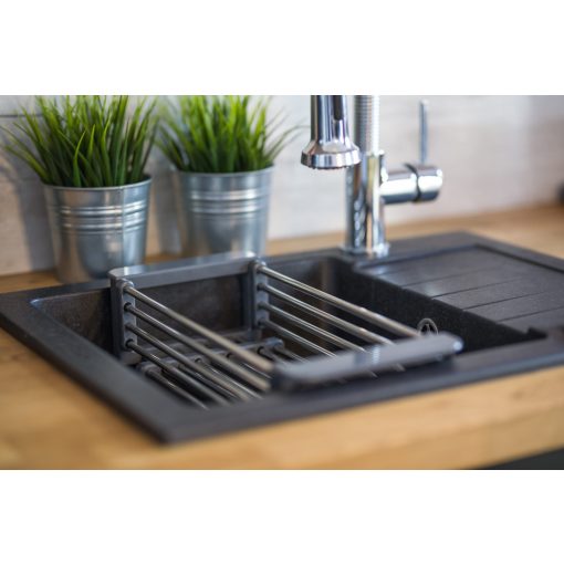 LAVEO EKO csepegtető rács