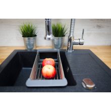 LAVEO EKO csepegtető rács