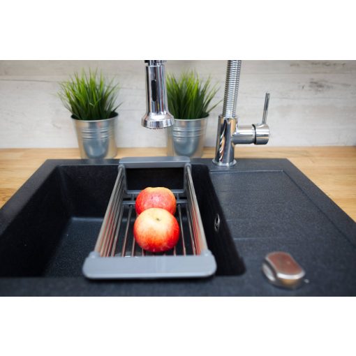 LAVEO EKO csepegtető rács