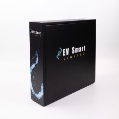 EV Smart Limited víztisztító rendszer