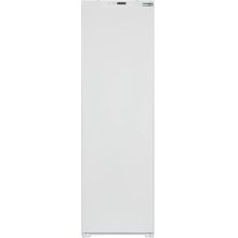 Kluge beépíthető egyajtós hűtőszekrény, 162L/16L