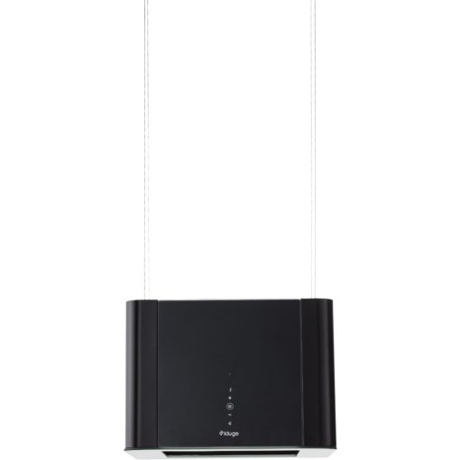 Kluge sziget függesztett páraelszívó, 45cm