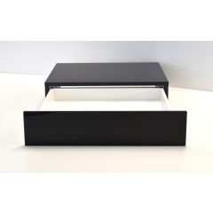 Kluge sütő alatti fiók