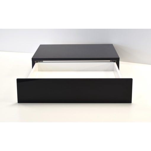 Kluge sütő alatti fiók