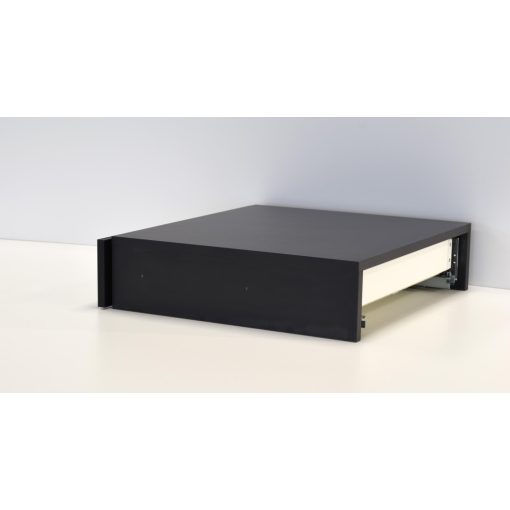 Kluge sütő alatti fiók