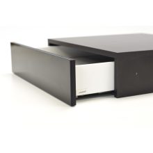 Kluge sütő alatti fiók