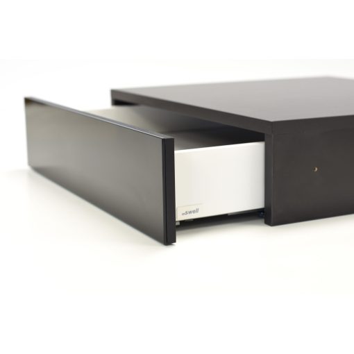 Kluge sütő alatti fiók