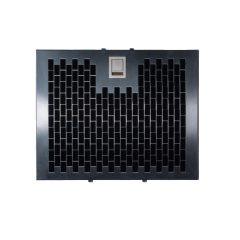 Ciarko Design Long Life M1 aktív-szénszűrő