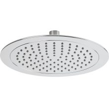LAVEO LEIA zuhany (Ø240 mm), ABS, króm
