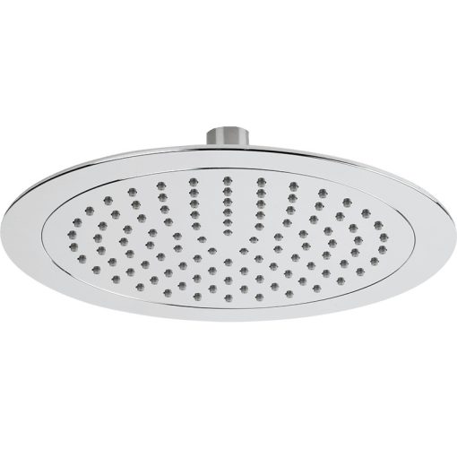 LAVEO LEIA zuhany (Ø240 mm), ABS, króm