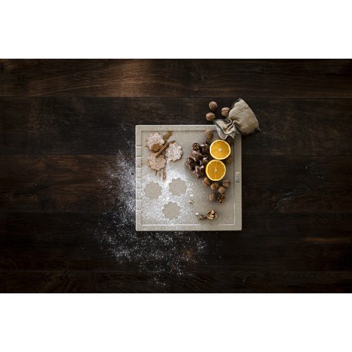 Laveo HALVO univerzális csepptálca bézs