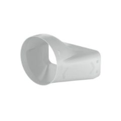 Ciarko Design átalakító csatlakozó 150 222x89mm