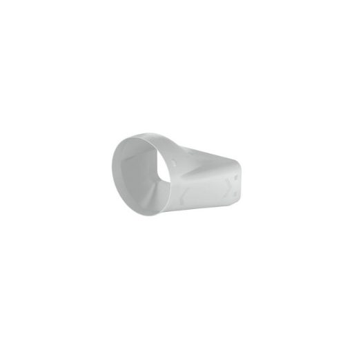Ciarko Design átalakító csatlakozó 150 222x89mm